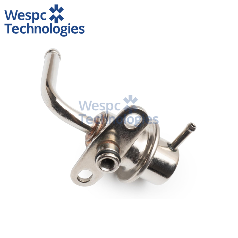Fuel Pressure Regulator For Mazda MX-3 626 MX-6 Ford Probe 1.8L 2.0L F32Z9C968A