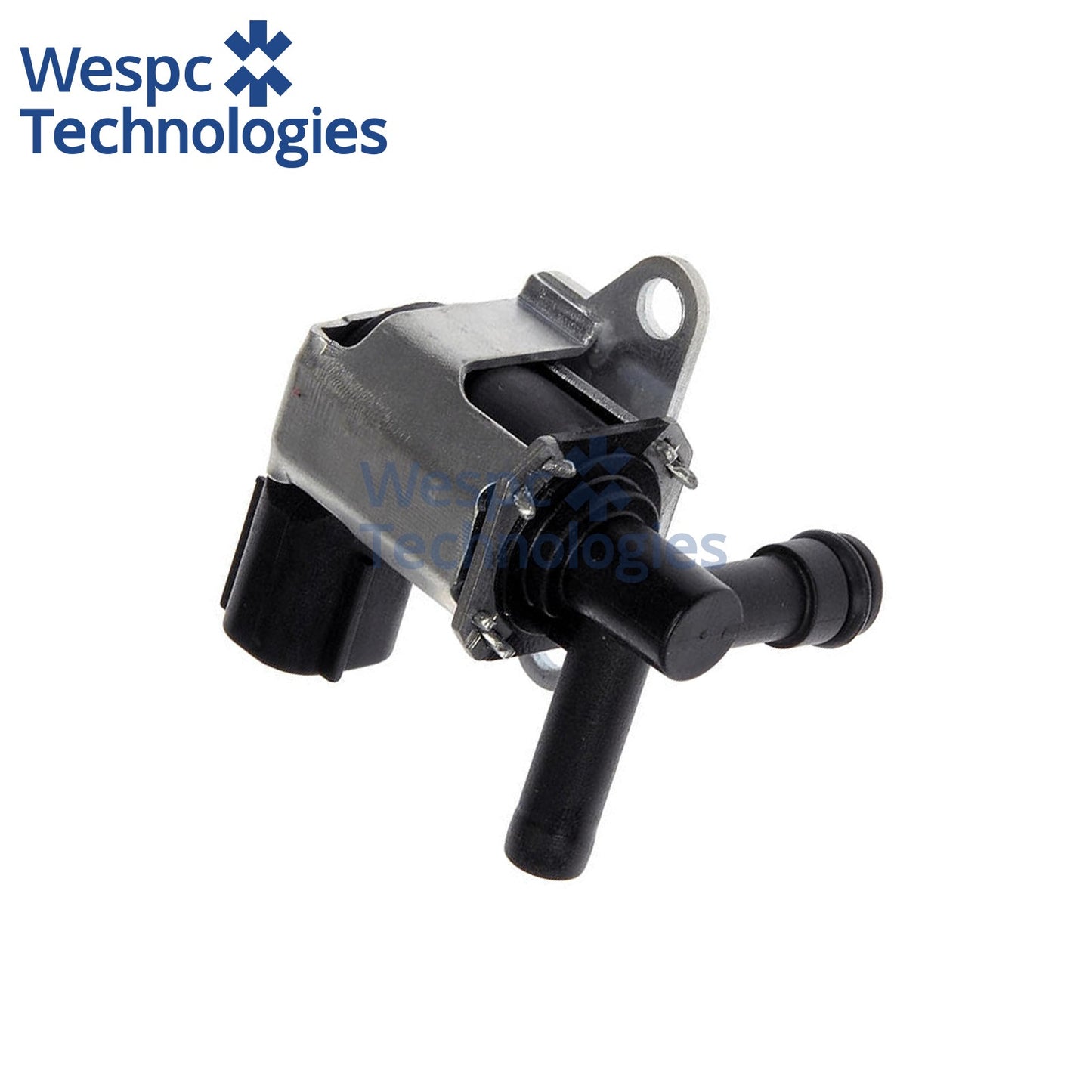 WESPC MN187611 Solenoid Control Valve for Mitsubishi Outlander Sport ASX