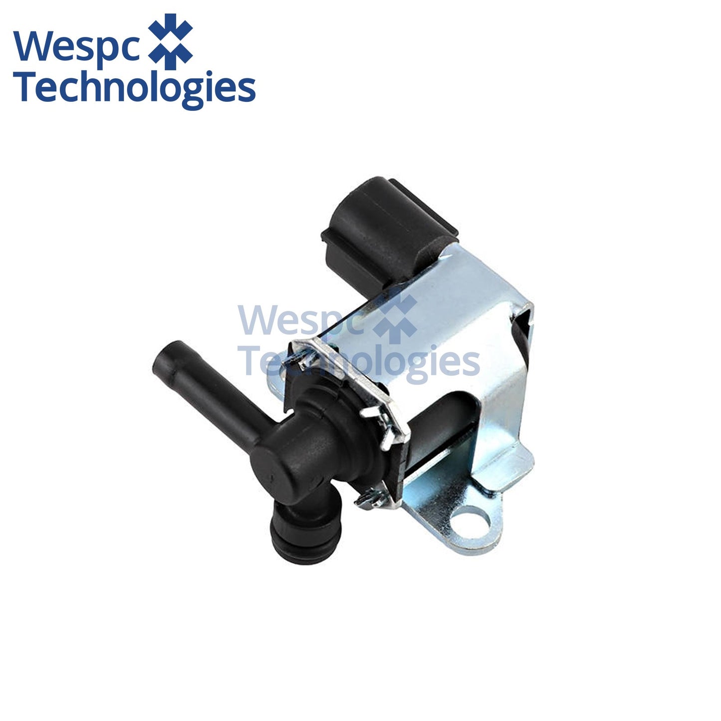 WESPC MN187611 Solenoid Control Valve for Mitsubishi Outlander Sport ASX