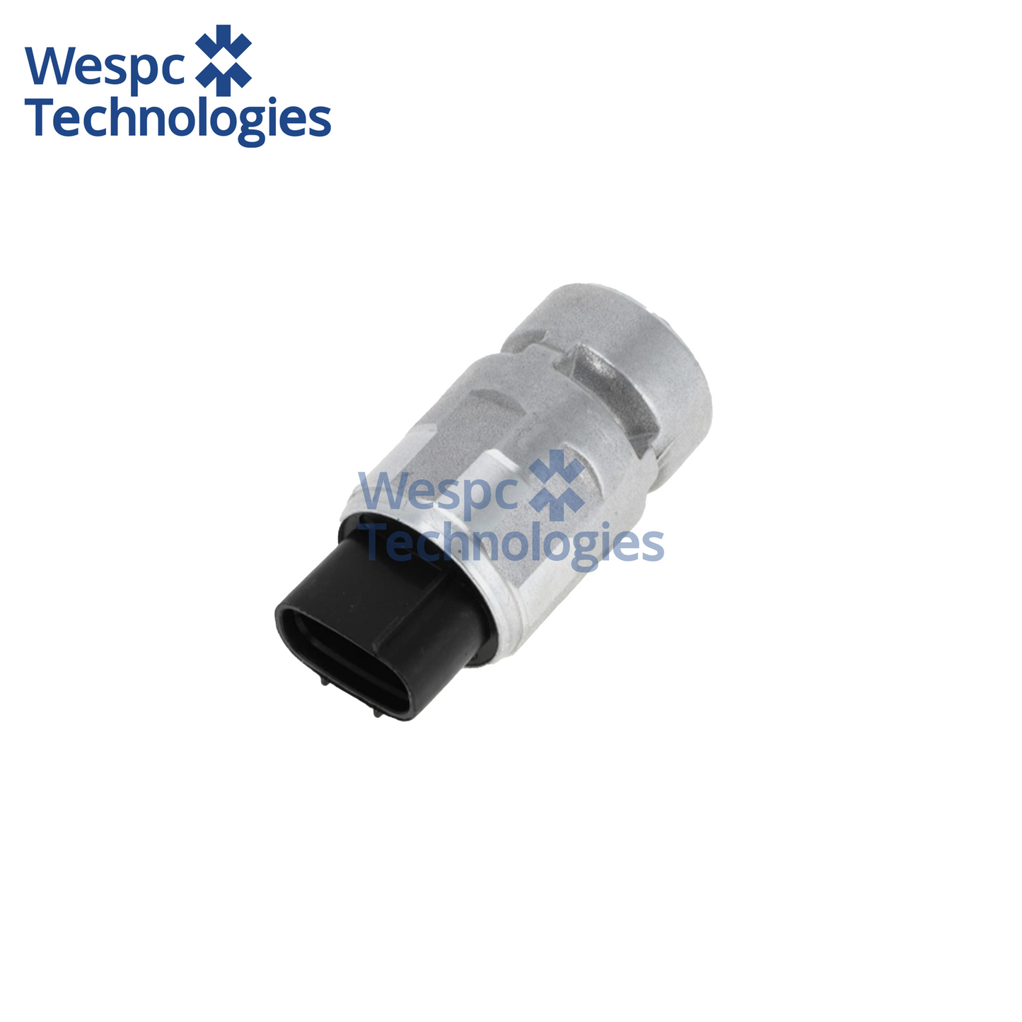 Transmission Speed Sensor 8973280580 8973280581 For Generator Machinery Engine