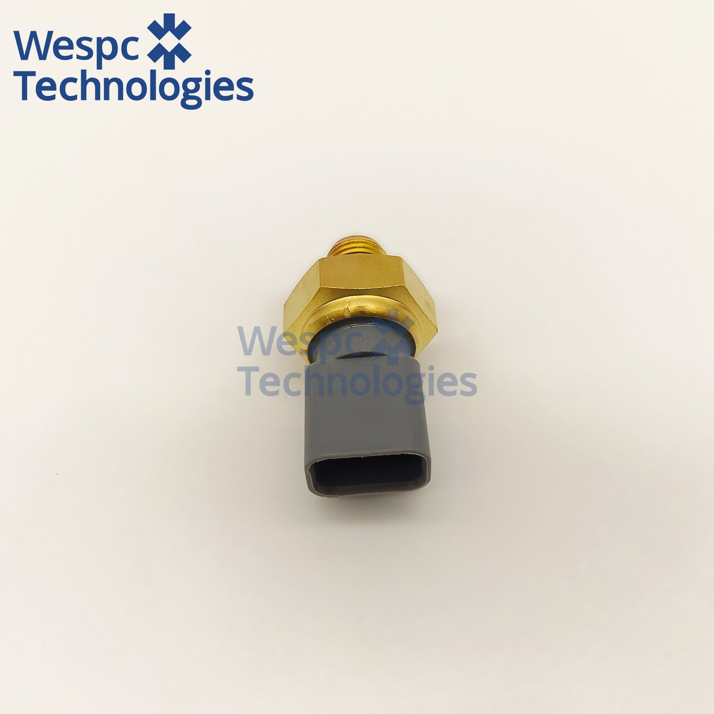 320-3061 Oil Pressure Sensor Suitable for CAT Engine 312E 320E 324E 336E