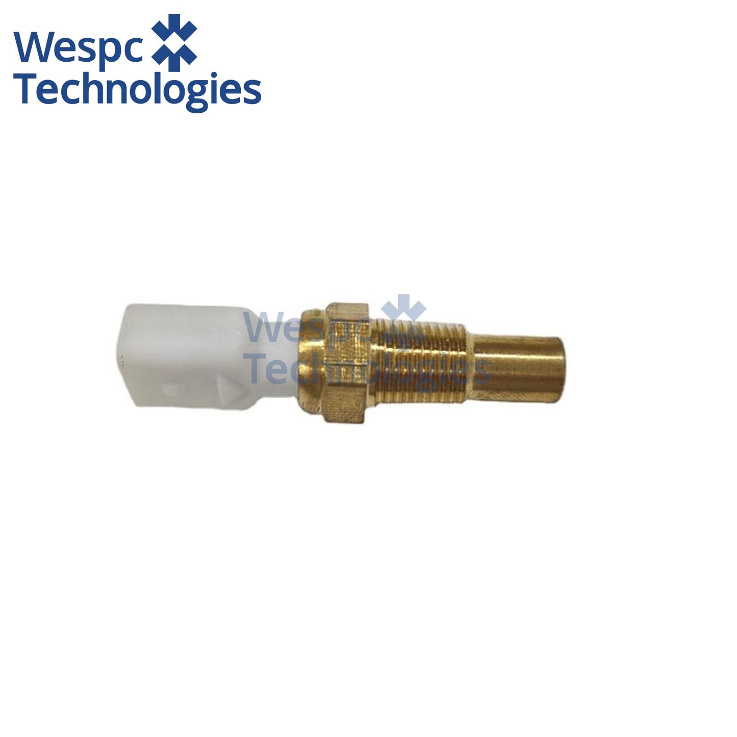 WESPC High Quality Coolant Temperature Sensor 56026710 for Diesel Engine