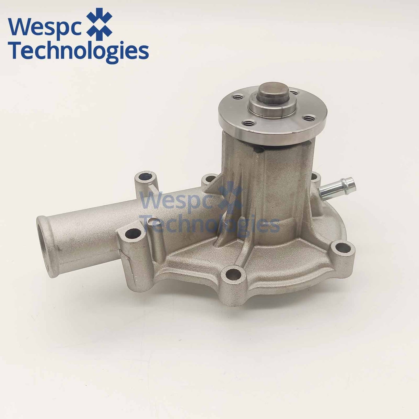 16251-73034 Water Pump Fits Kubota D905 D1005 D1105 V1305 V1505 Engine Tractor Mini Excavator Replacement Parts