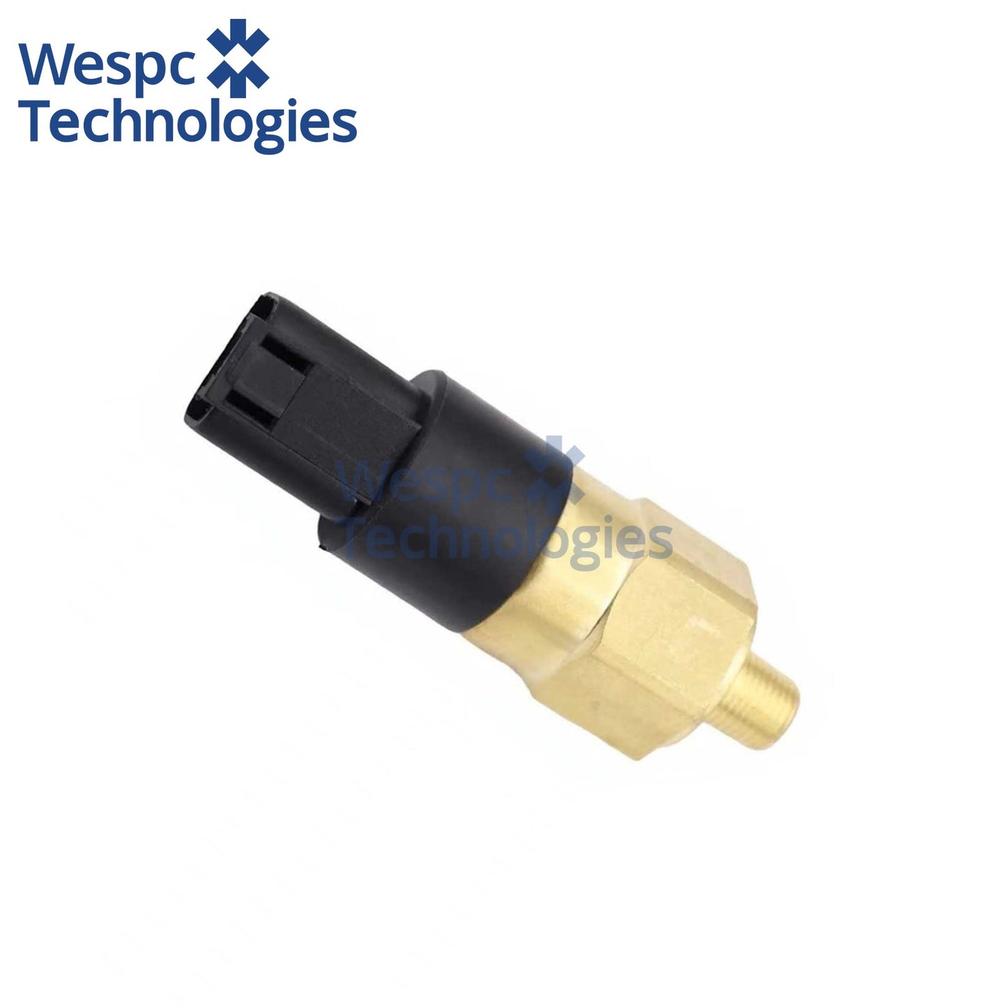 New Pressure Sensor 30B0867 For LiuGong Excavator Part Wespc