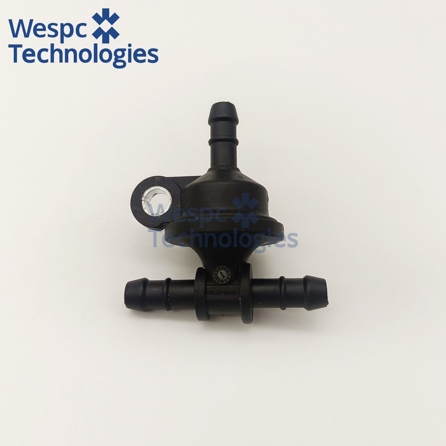 1PC T408360 Fuel Valve Suitable for 2872 A005 2872 A006 1100 Diesel Engine Return Valve