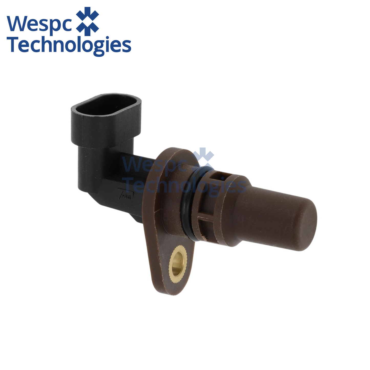 WESPC Speed Sensor 011799.2 0117992 0000117992 for Claas Combine Harvester