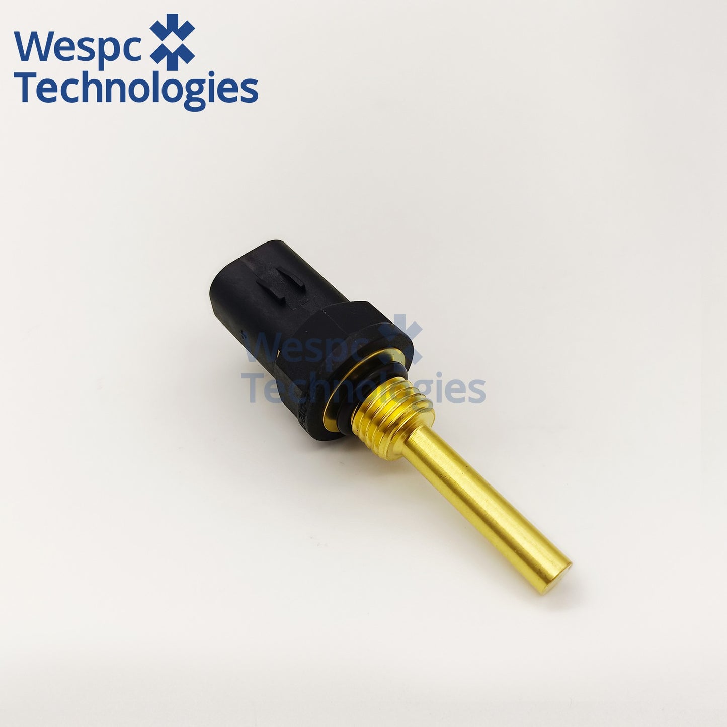 U5MK1089 Water Temperature Sensor for Perkins Engine 1104D-E44T 1104D-E44TA