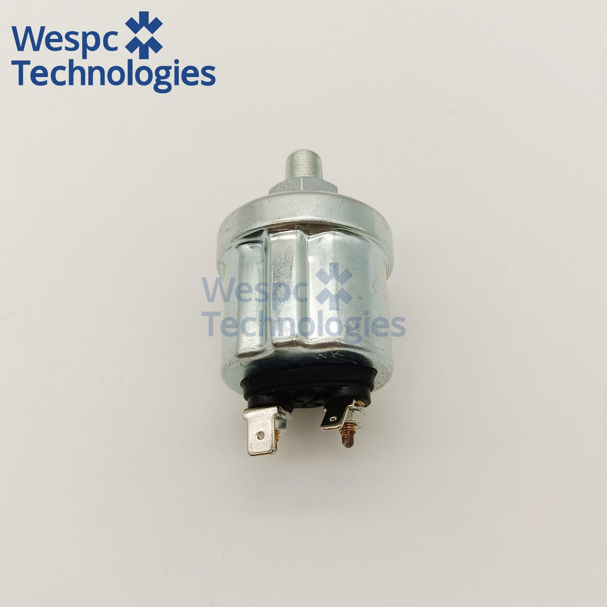 CH12894 Oil Pressure Switch Fits for Perkins 2306 2506 2806 Series Diesel Generator