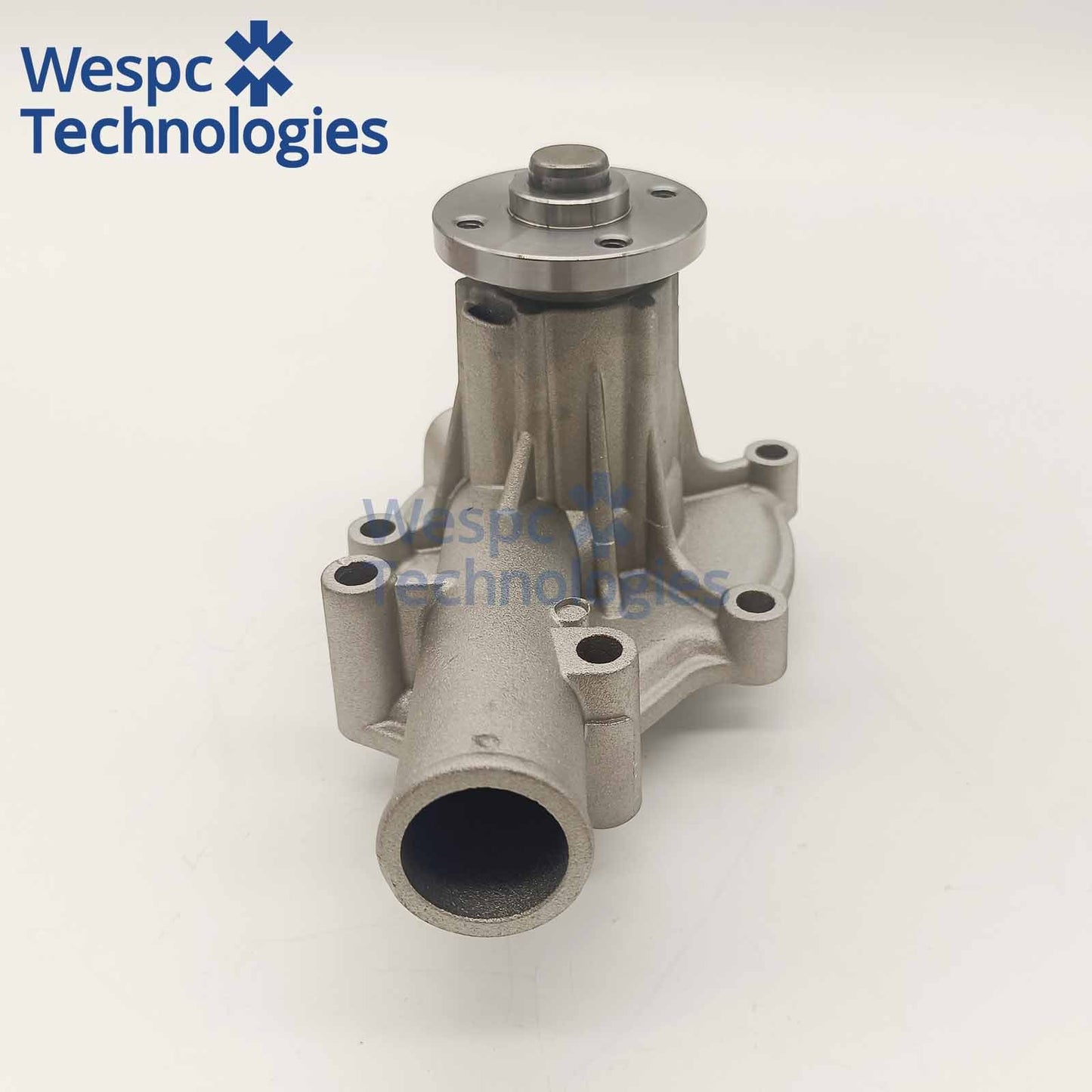 16251-73034 Water Pump Fits Kubota D905 D1005 D1105 V1305 V1505 Engine Tractor Mini Excavator Replacement Parts