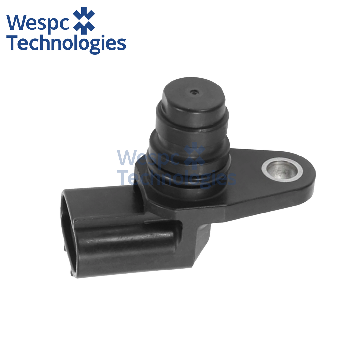 WESPC New Car Camshaft Position Sensor ME222242 for MITSUBISHI 4M50