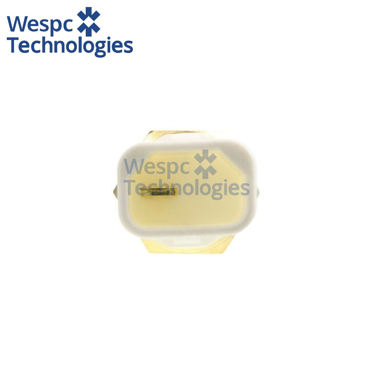 WESPC High Quality Coolant Temperature Sensor 56026710 for Diesel Engine