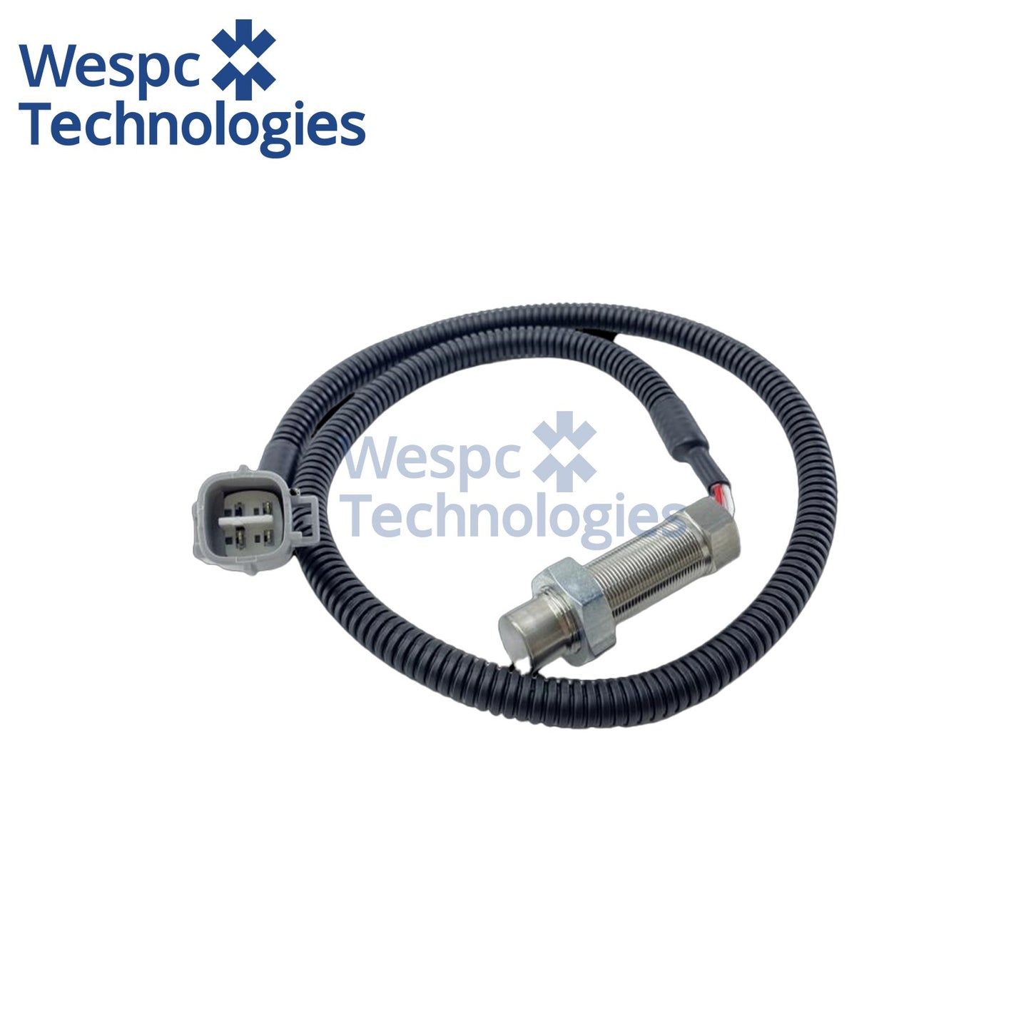WESPC High Performance Speed Sensor 89410-1311 Suitable for Engine 500 P11C