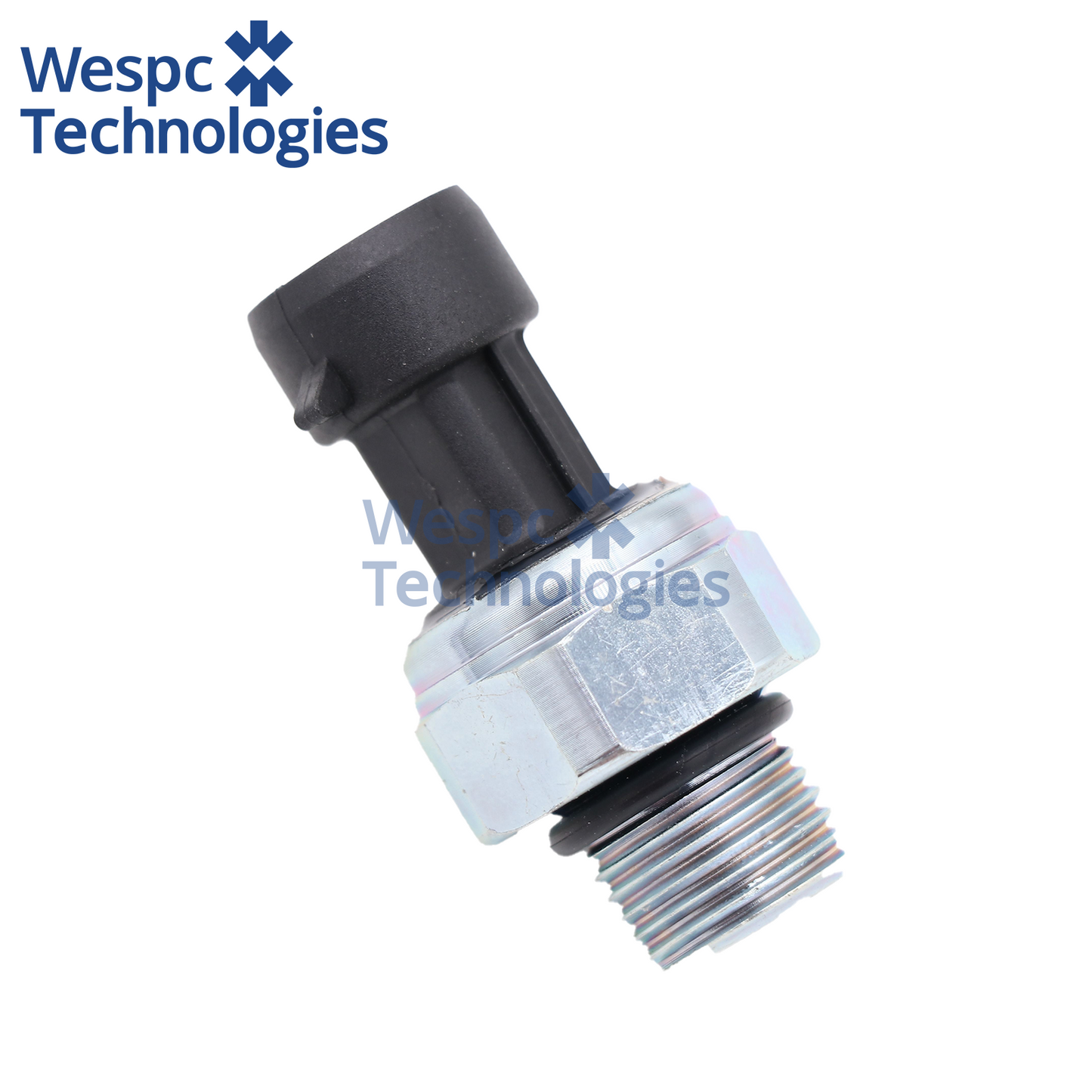 1PC L3814010E512S Electronic Air Pressure Sensor Induction Plug WESPC