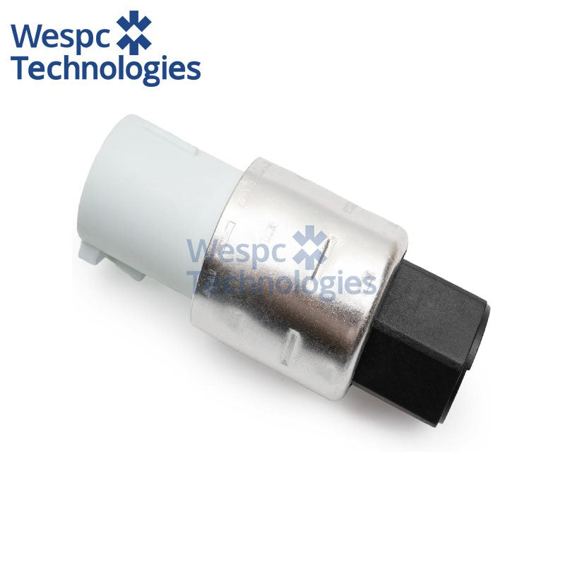 A/C Clutch Cycle Switch For Ford F5VY19E561A