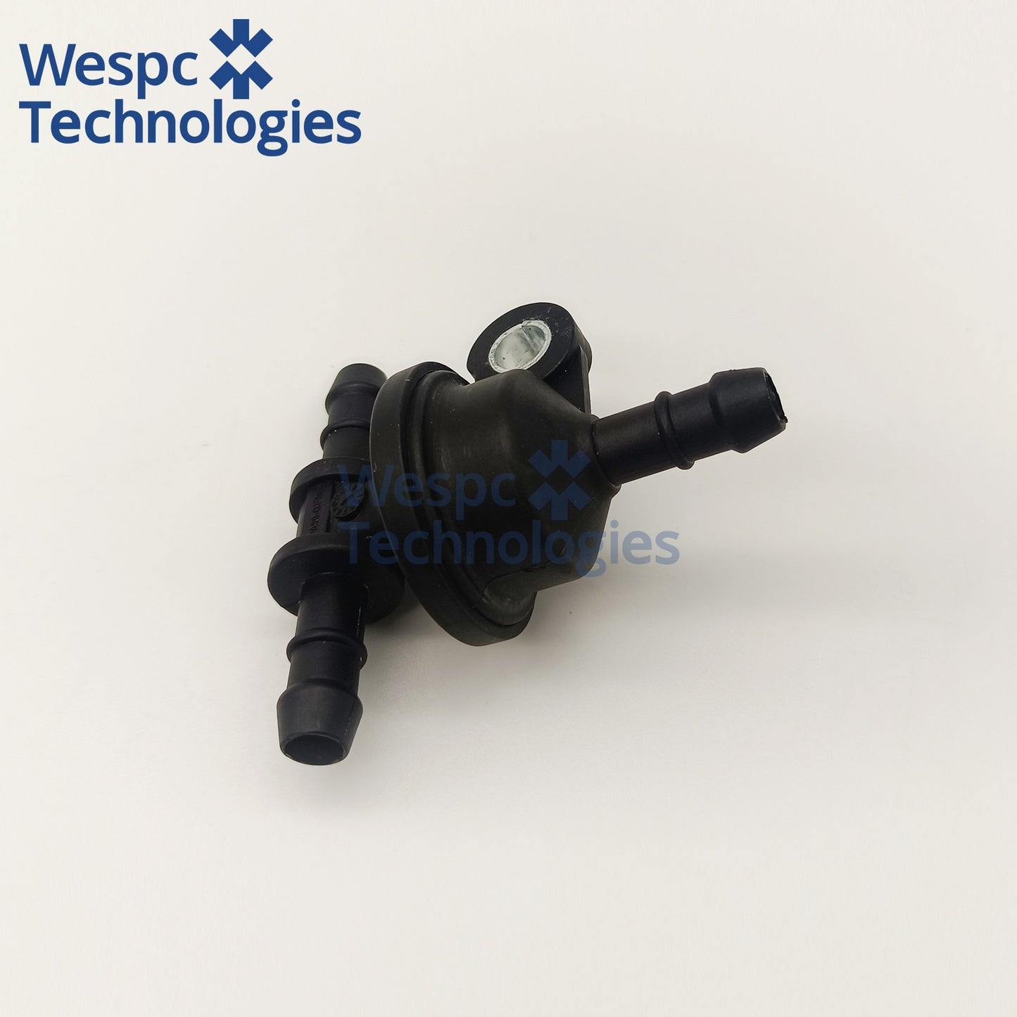 1PC T408360 Fuel Valve Suitable for 2872 A005 2872 A006 1100 Diesel Engine Return Valve