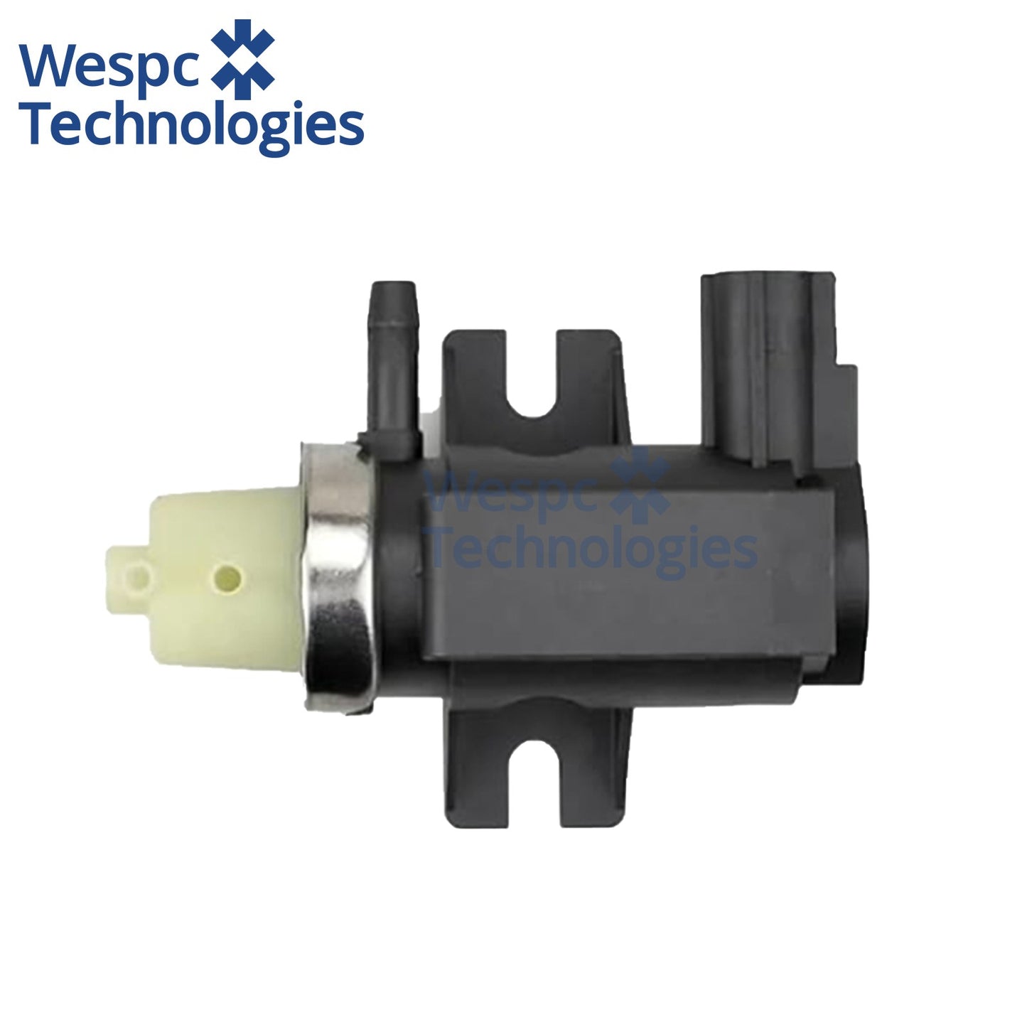 8975158401 Turbo Vacuum Solenoid Valve Fits for Isuzu 8-97515840-1 Auto Parts