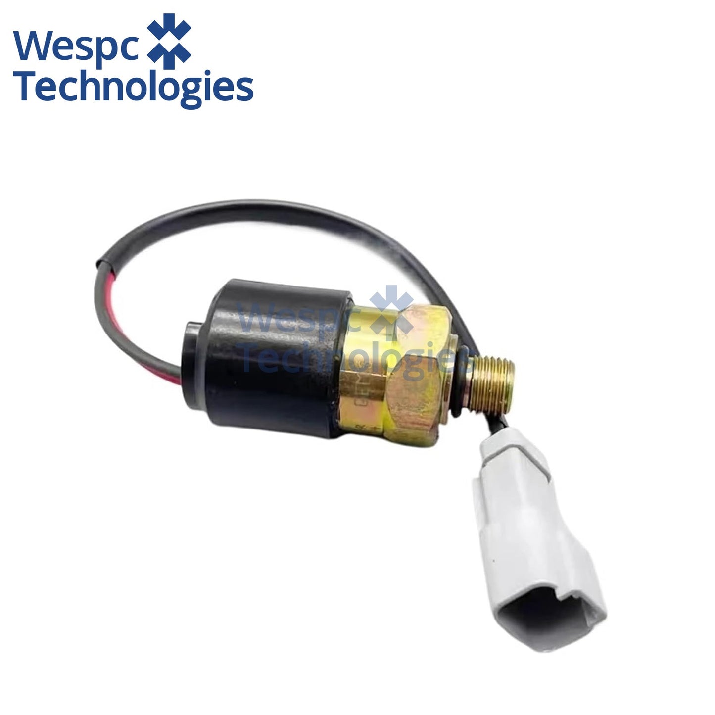 301413-00151 8631713N0 pressure switch sensor For Doosan DX150 DX225 DX300