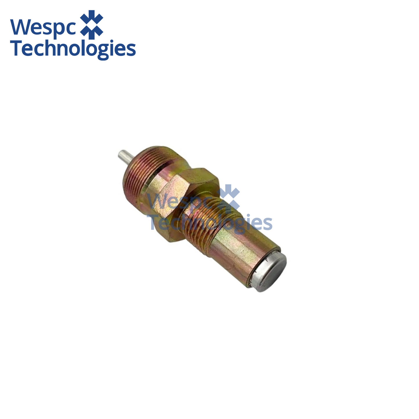 0501317160 Transmission Sensor for 4WG200 L856 Loader Liugong Excavator Parts