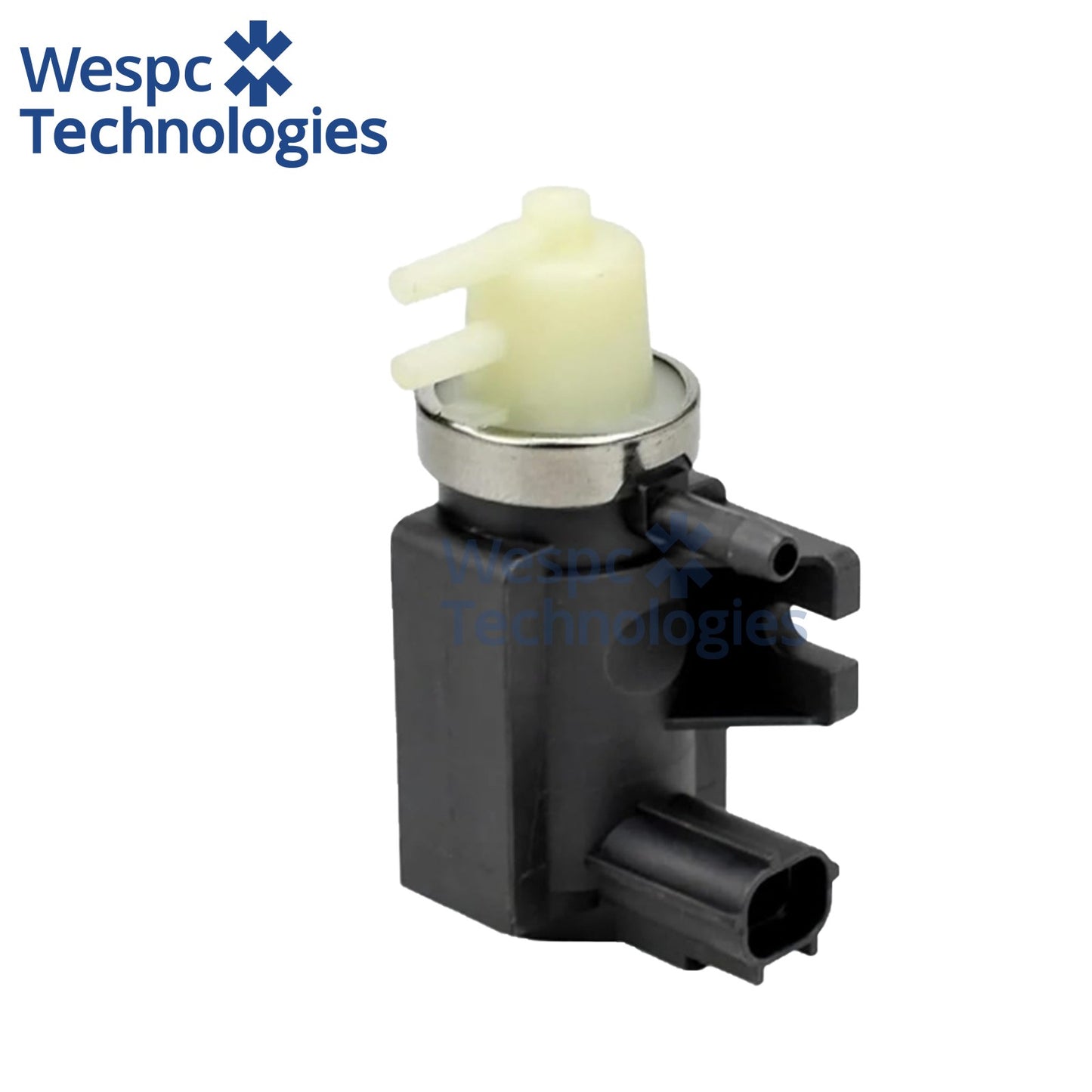 8975158401 Turbo Vacuum Solenoid Valve Fits for Isuzu 8-97515840-1 Auto Parts
