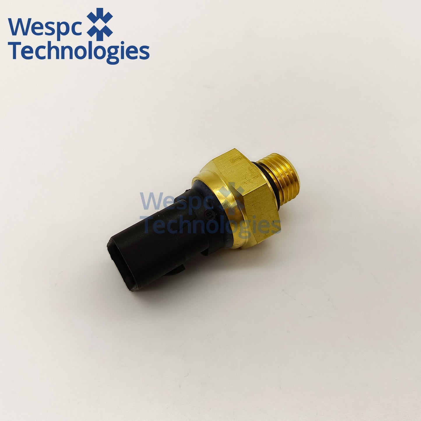 276-8548 GP-Pressure Sensor Replacement for Caterpillar 345C 345D 349D 390D Excavator Engine