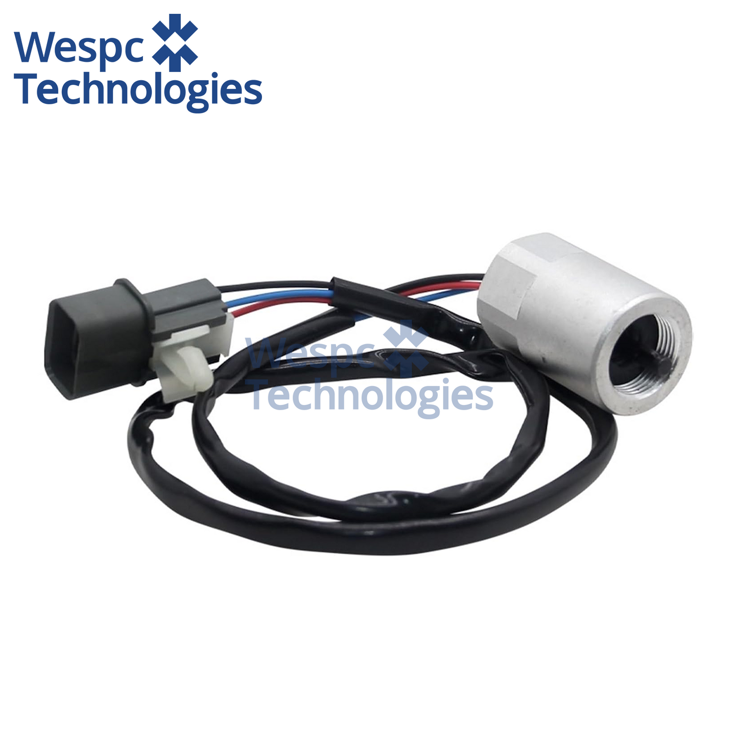 Car Speed Sensor MC858133 Fit For Mitsubishi Fuso Truck New WESPC