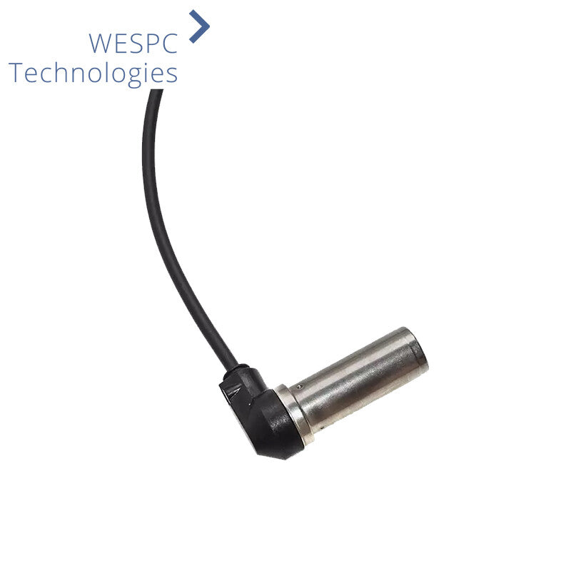 4410328140 Wabco ABS Wheel Speed Sensor 90° 2000mm for Volvo Renault DAF Truck