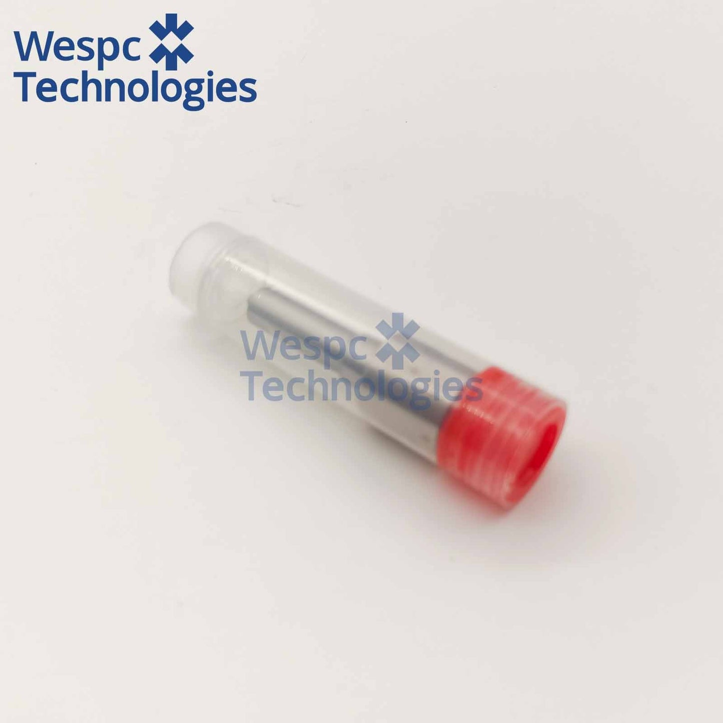 0433171599 DLLA150P901 Diesel Fuel Injector Nozzle Fits Bosch Common Rail Injector Engine Replacement Parts