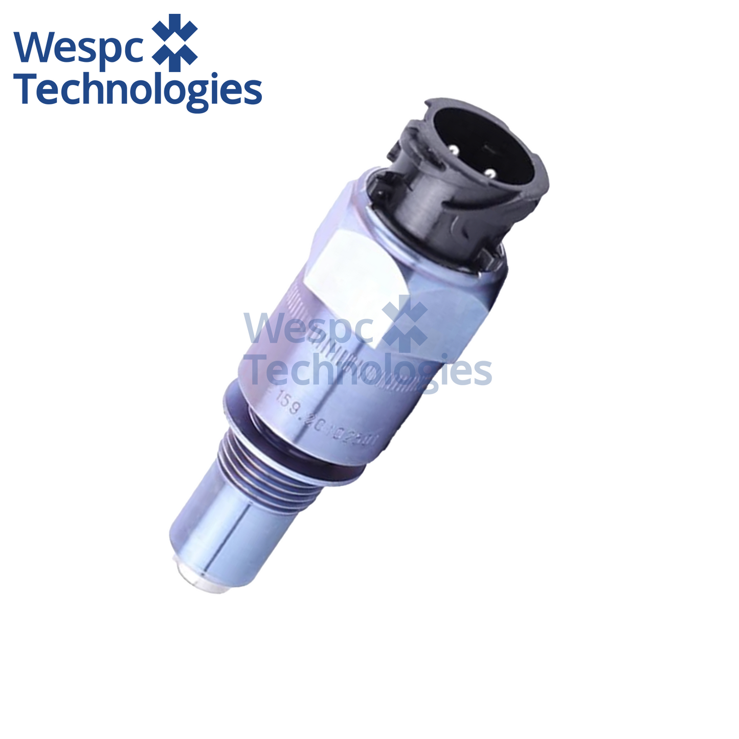 Auto Parts Speed Sensor Odometer speed sensor 215920102501 with Size 35mm