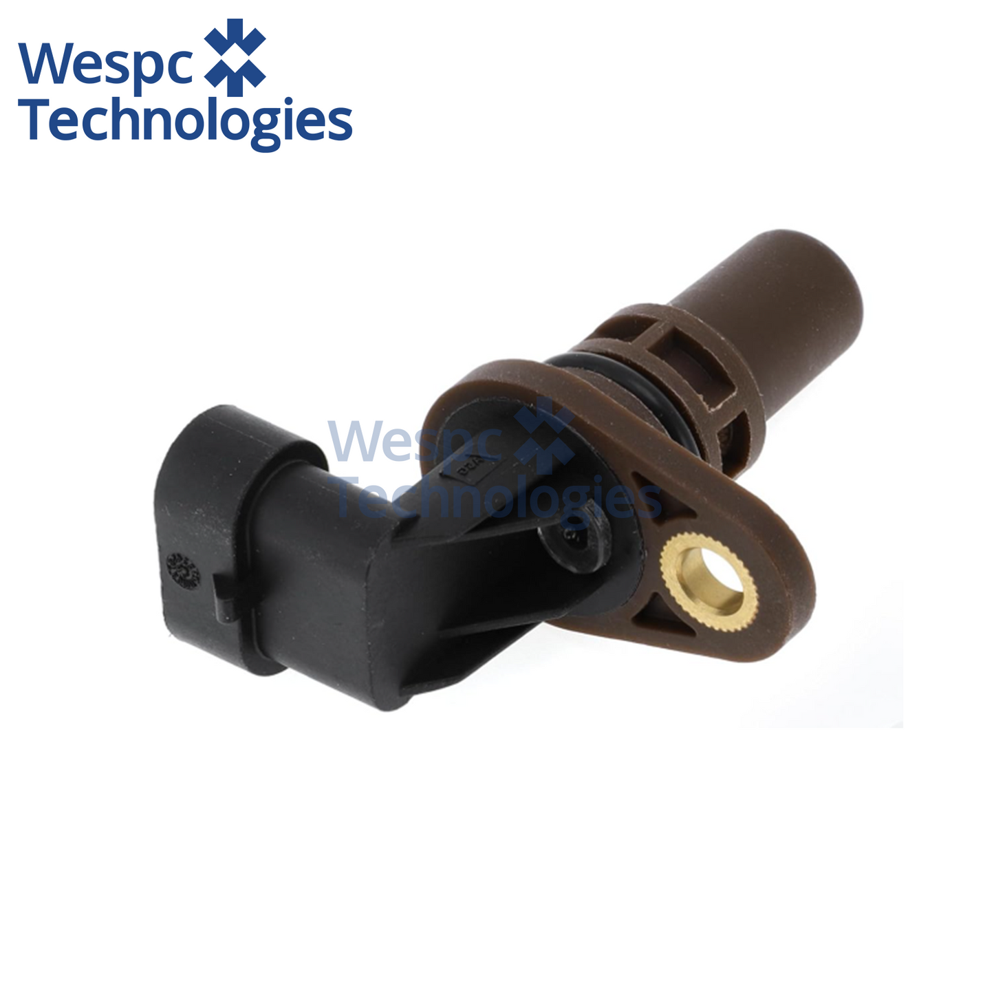 WESPC Speed Sensor 011799.2 0117992 0000117992 for Claas Combine Harvester