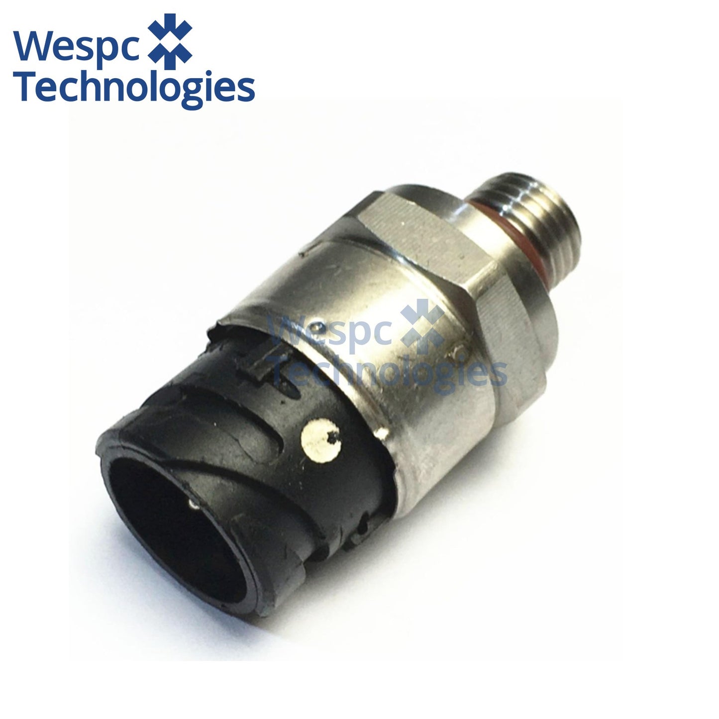 Oil Pressure Sensor 0035352531 Suitable for MTU Engine Series 4000 Series WESPC