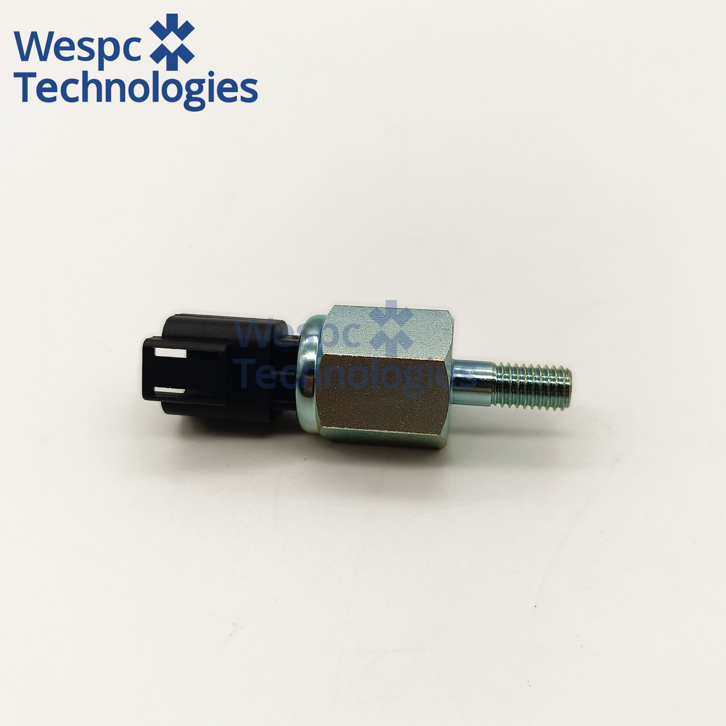 T421762 Oil Pressure Switch Sensor 185246290 For 400 Series Perkins Engine