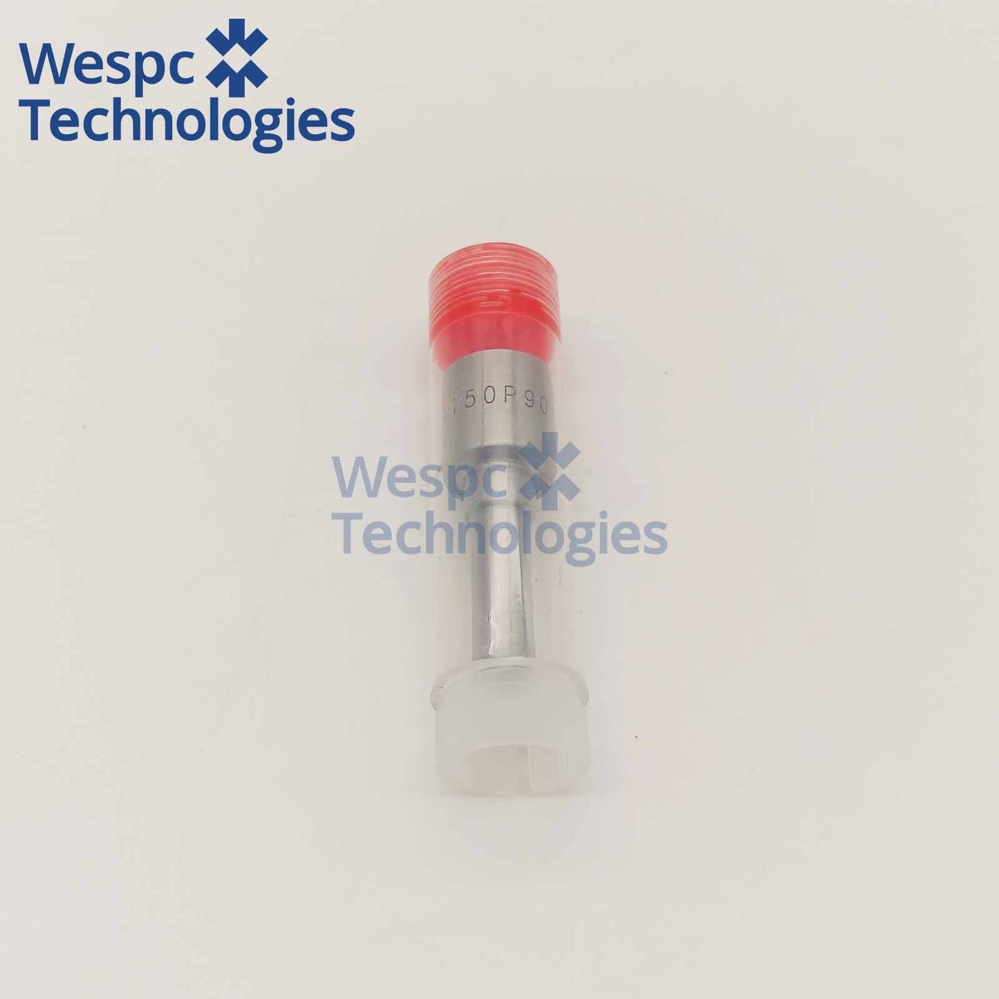 0433171599 DLLA150P901 Diesel Fuel Injector Nozzle Fits Bosch Common Rail Injector Engine Replacement Parts