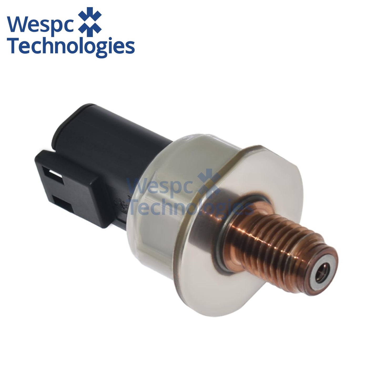 85PP47-01 85PP47-02 72100497 Oil Pressure Switch Transducer Replacement Wespc