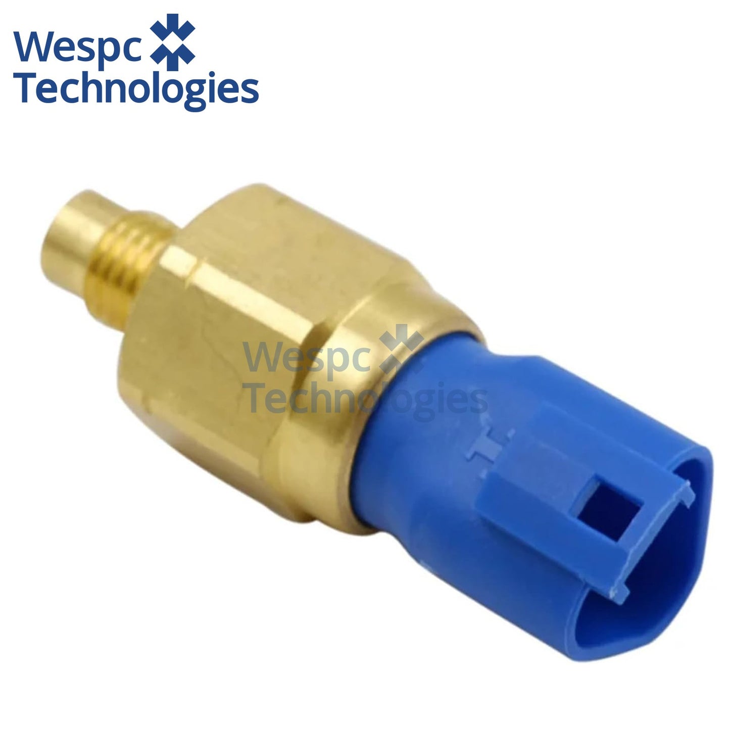 Coolant Switch Sender 320/04588 32004588 For JCB Backhoe Loader 1400B 1500B