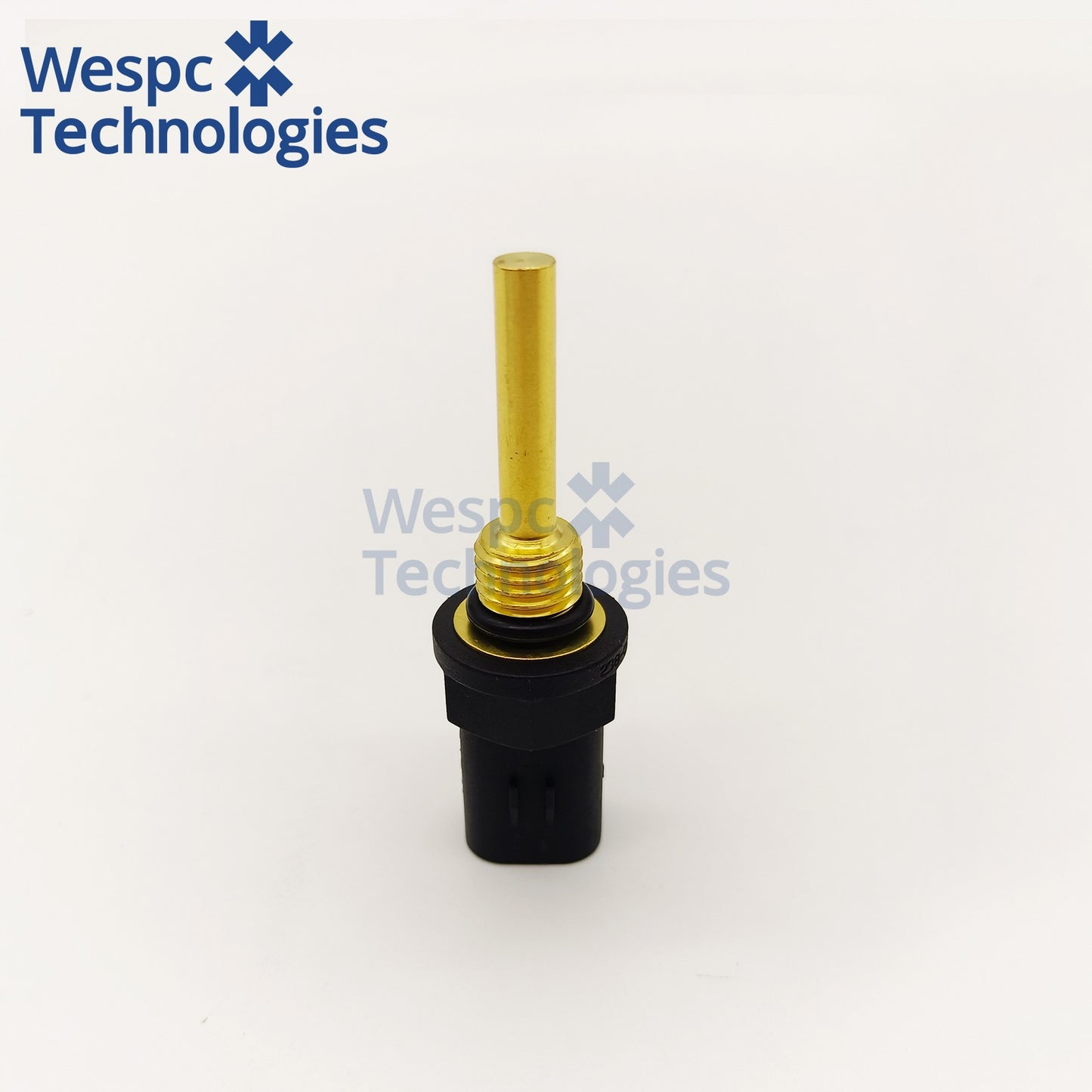 U5MK1089 Water Temperature Sensor for Perkins Engine 1104D-E44T 1104D-E44TA