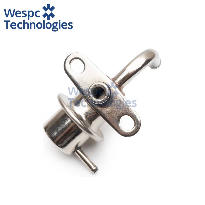 Fuel Pressure Regulator For Mazda MX-3 626 MX-6 Ford Probe 1.8L 2.0L F32Z9C968A