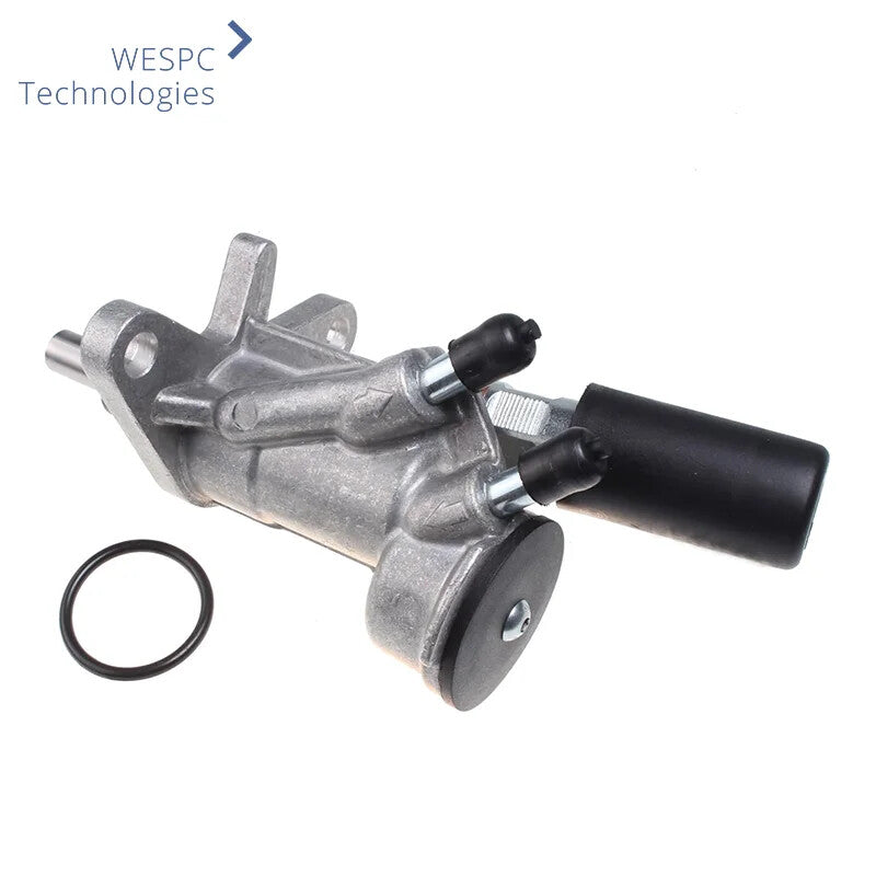 Fuel Pump 04103662 04287258 04103338 For Deutz Engine 2011 F BF TCD Motor