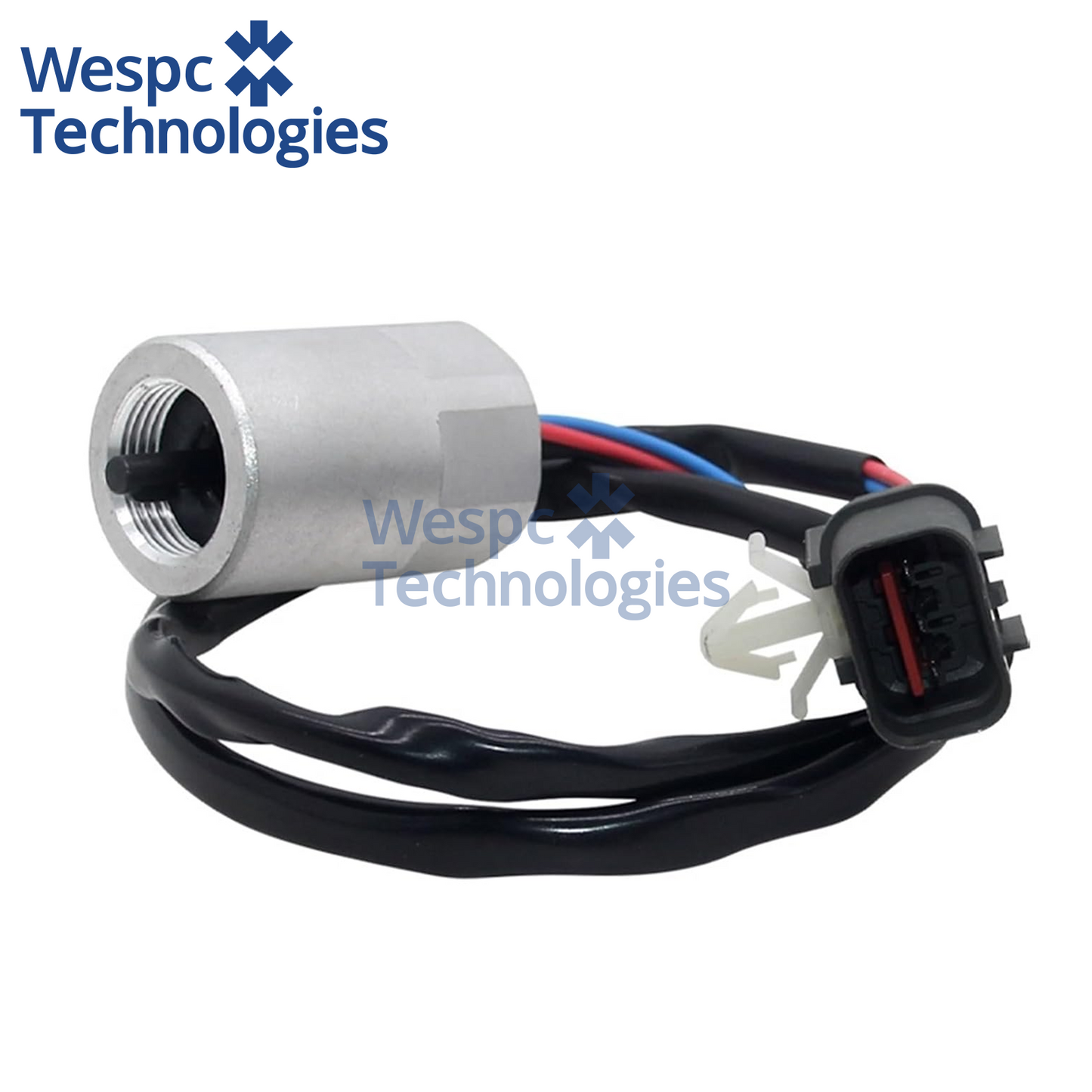Car Speed Sensor MC858133 Fit For Mitsubishi Fuso Truck New WESPC