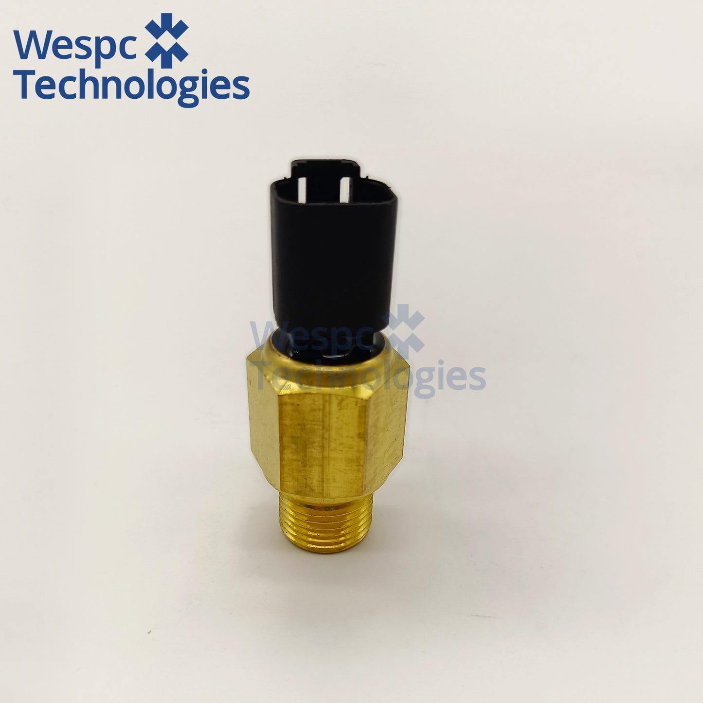 2848A126 Temperature Sensor Switch Sending Unit for Engine 1103-33 1104-44