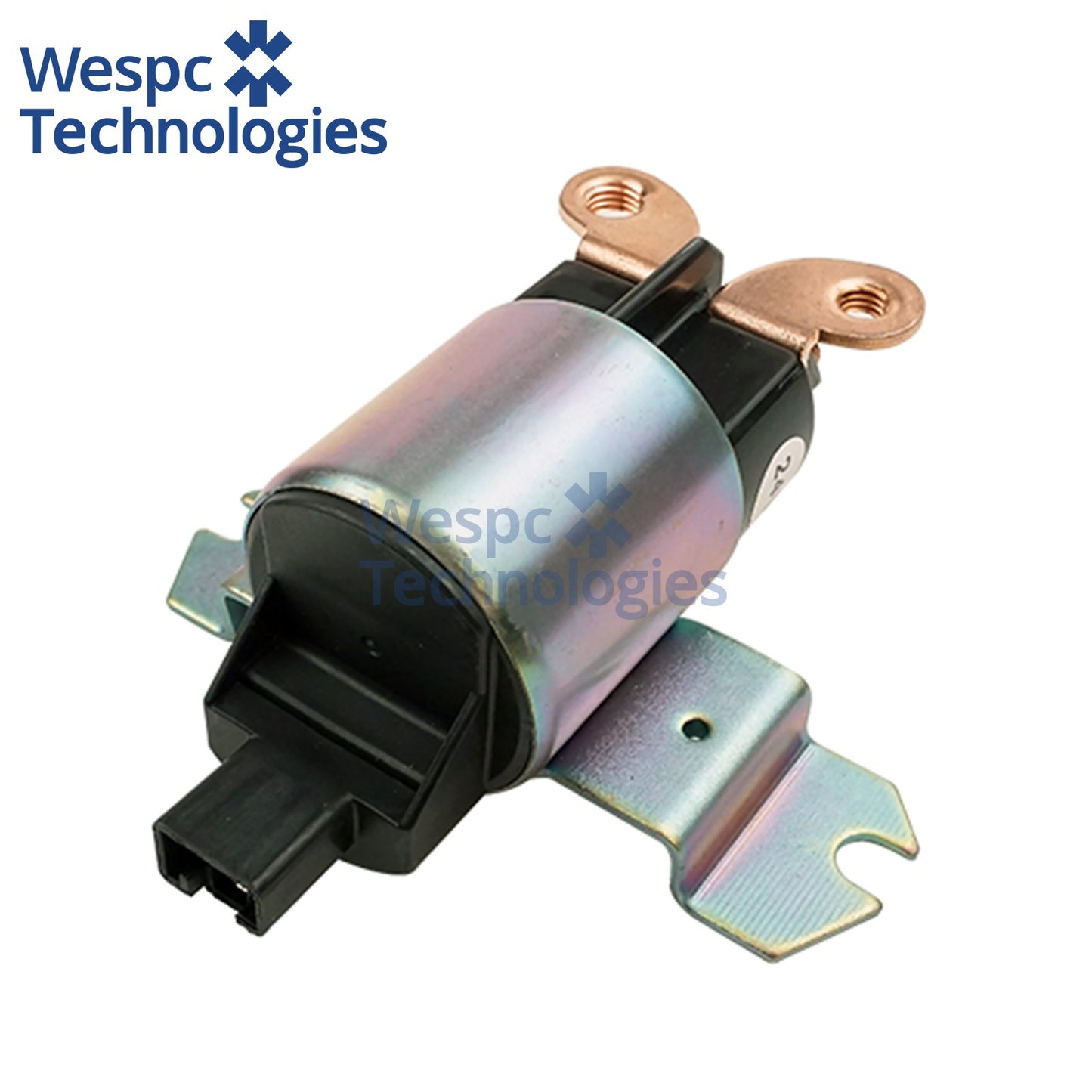 MK543443 24V Battery Relay Switch for Excavator Construction Machinery Parts