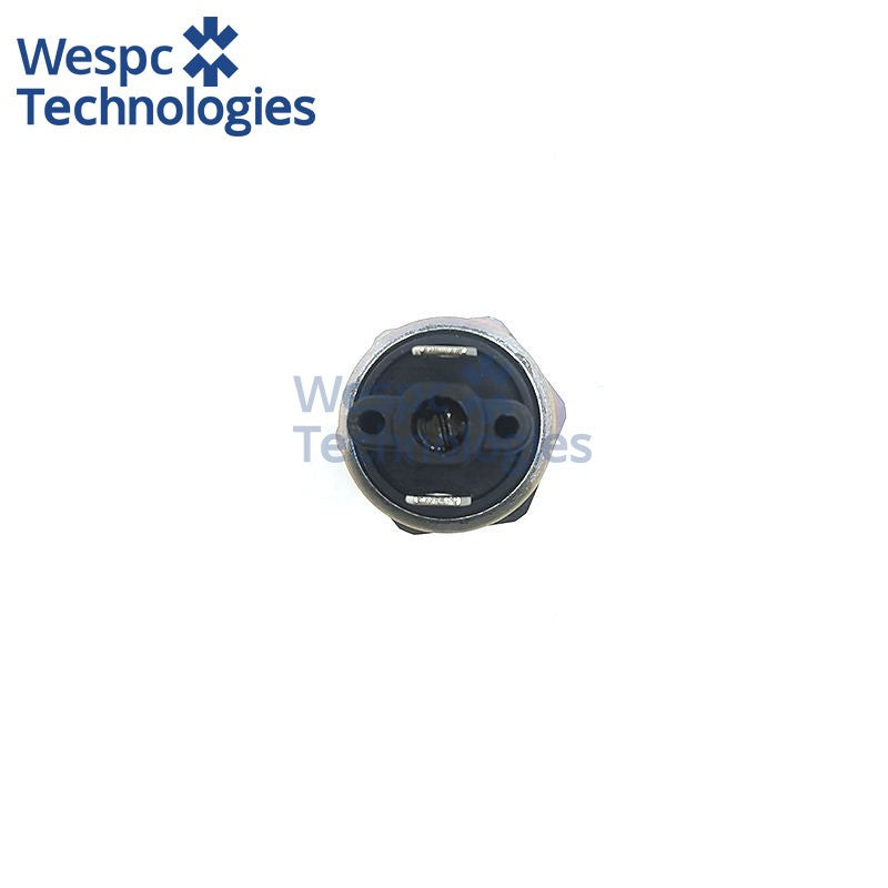 30B0132 Oil Pressure Switch LIUGONG Excavator 14.5Bar Wheel Loader Spare Parts