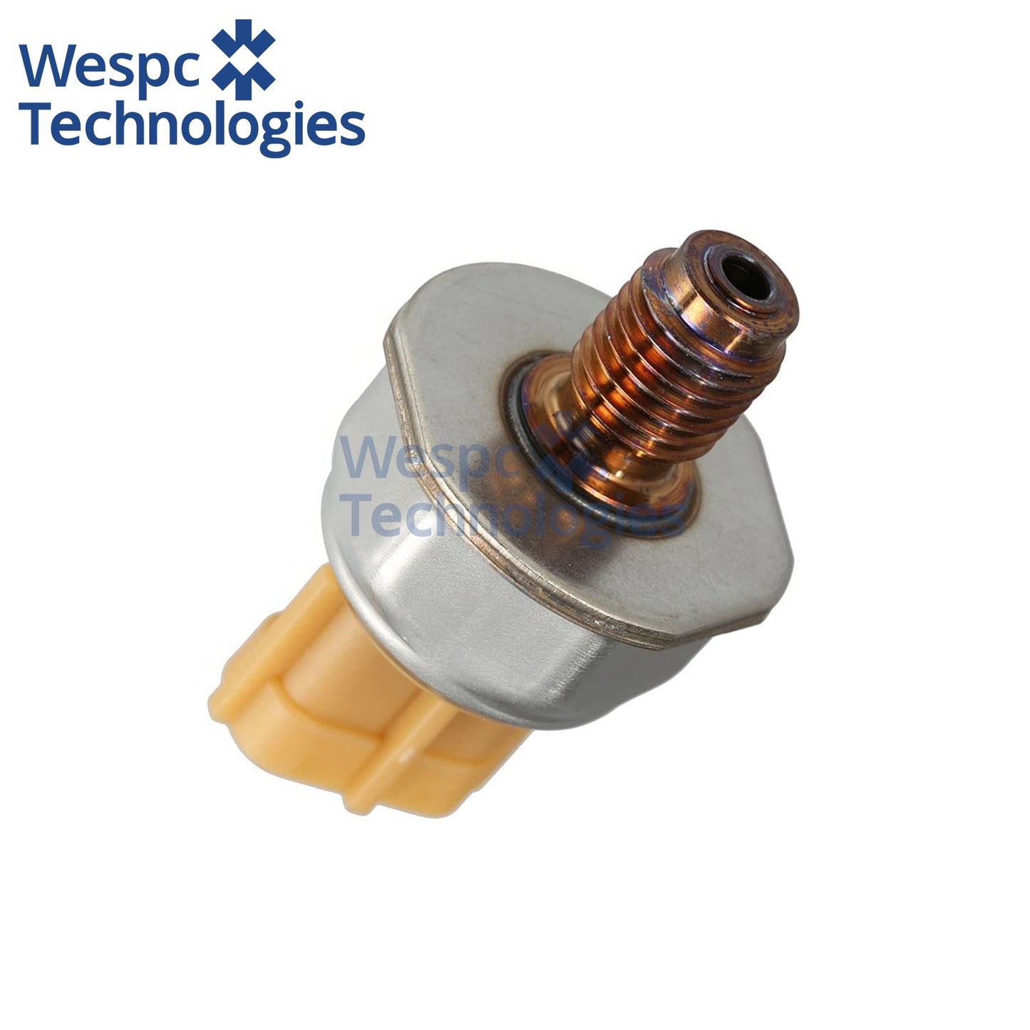 Pressure Sensor 45PP3-6 For ISUZU Dmax D-Max 25 CRDi Holden Colorado Rodeo