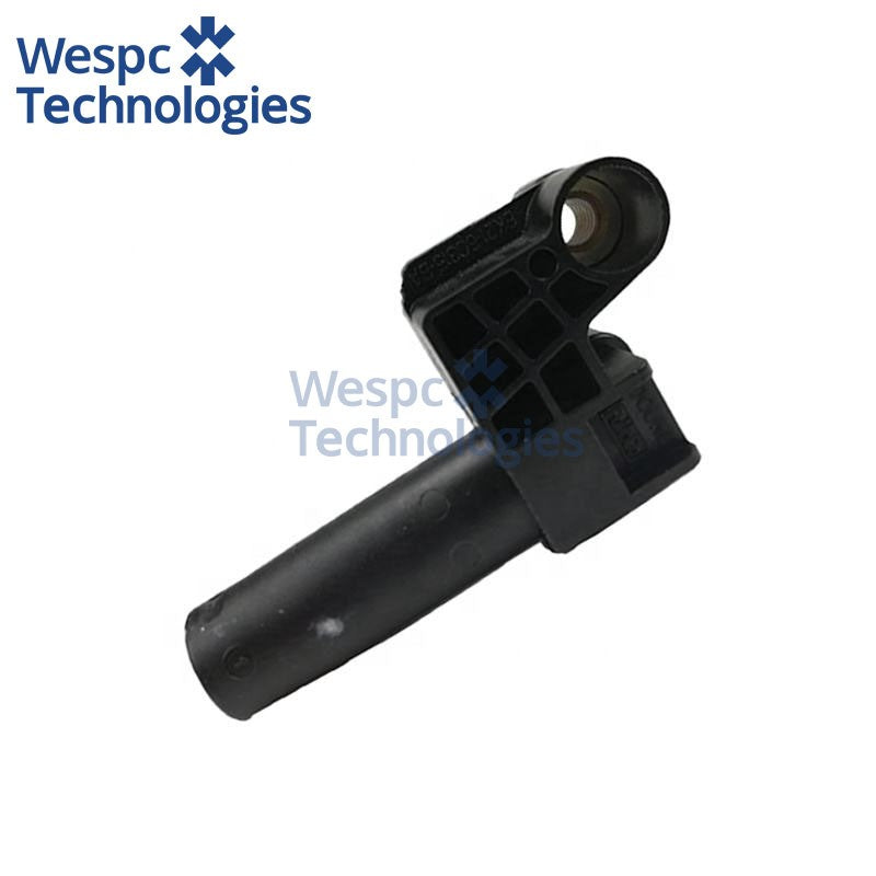 Crankshaft Position Sensor BK21-6C315-BA for Ford Transit Mk7 Mk8