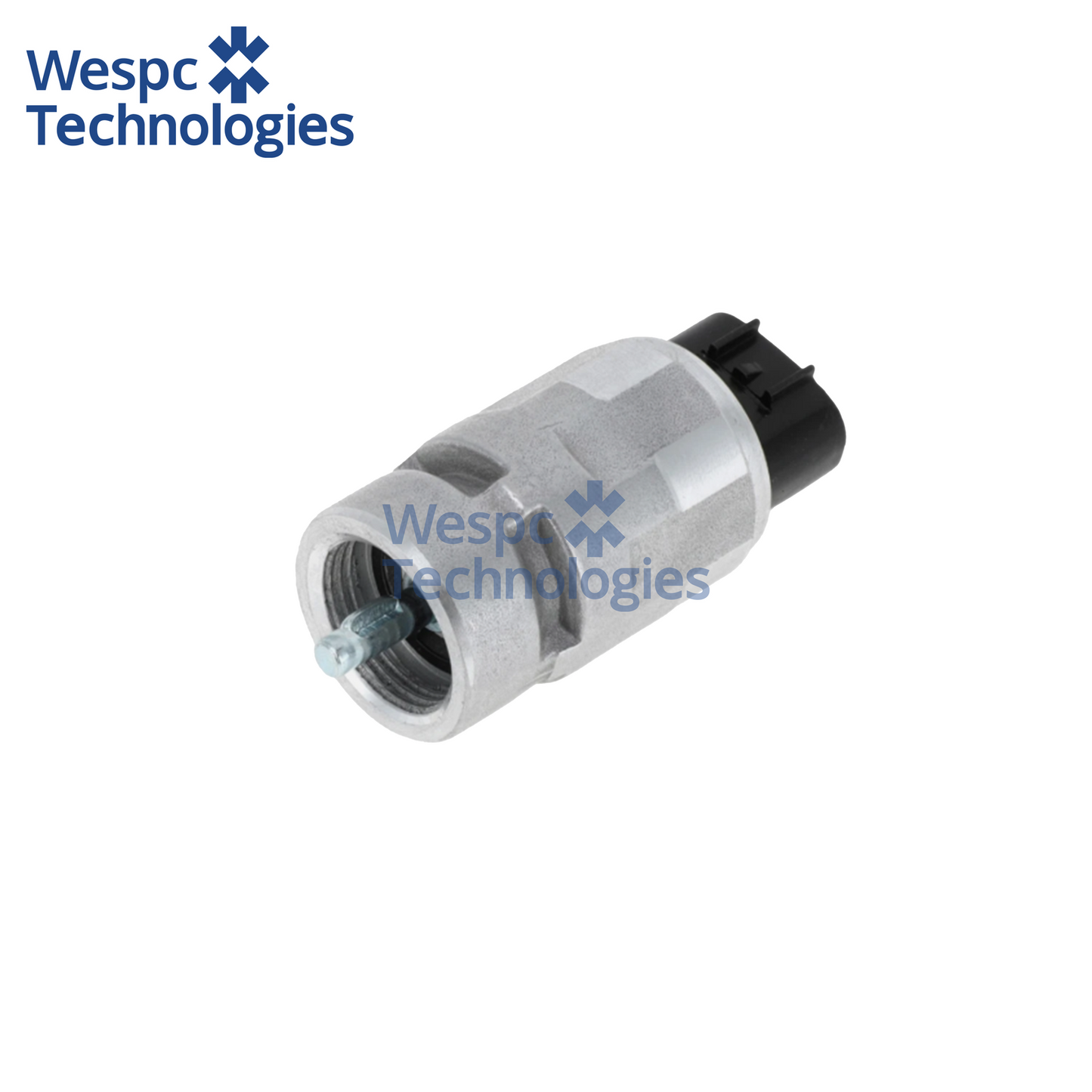 Transmission Speed Sensor 8973280580 8973280581 For Generator Machinery Engine