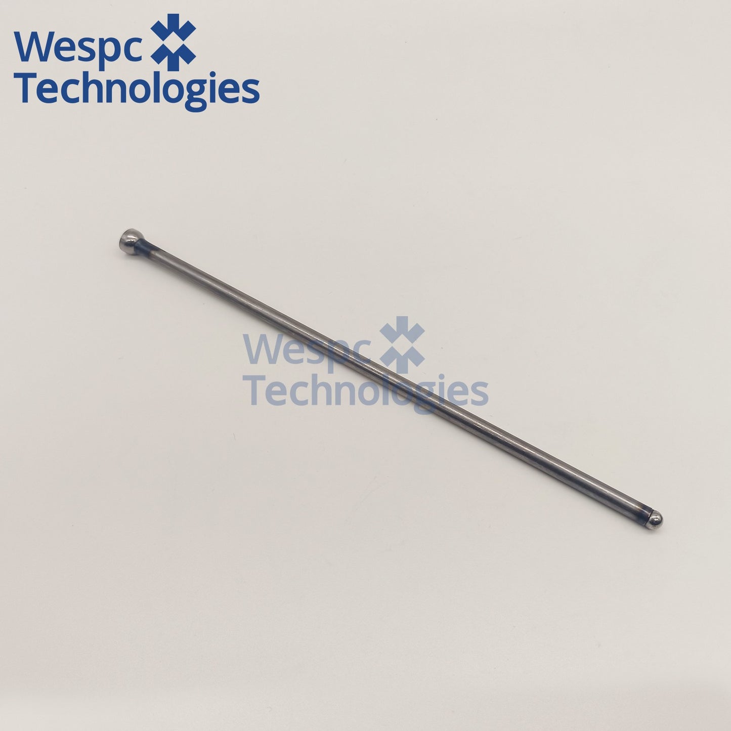 120456310 Valve Train Component Diesel for Perkins Engine Valve Push Rod
