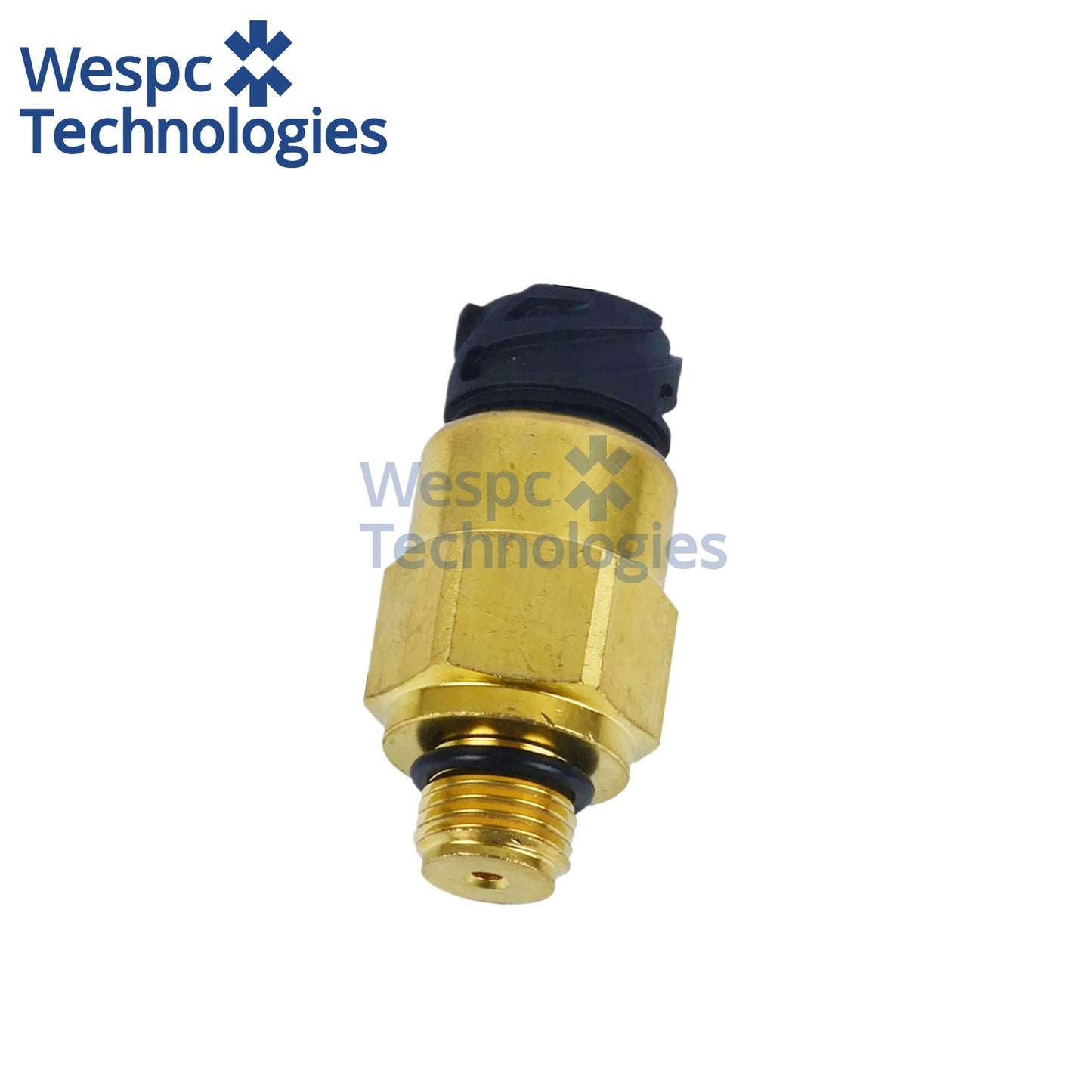 WESPC New Oil Pressure Sensor 7099636C1 for 11 13 2011-2015 Engine