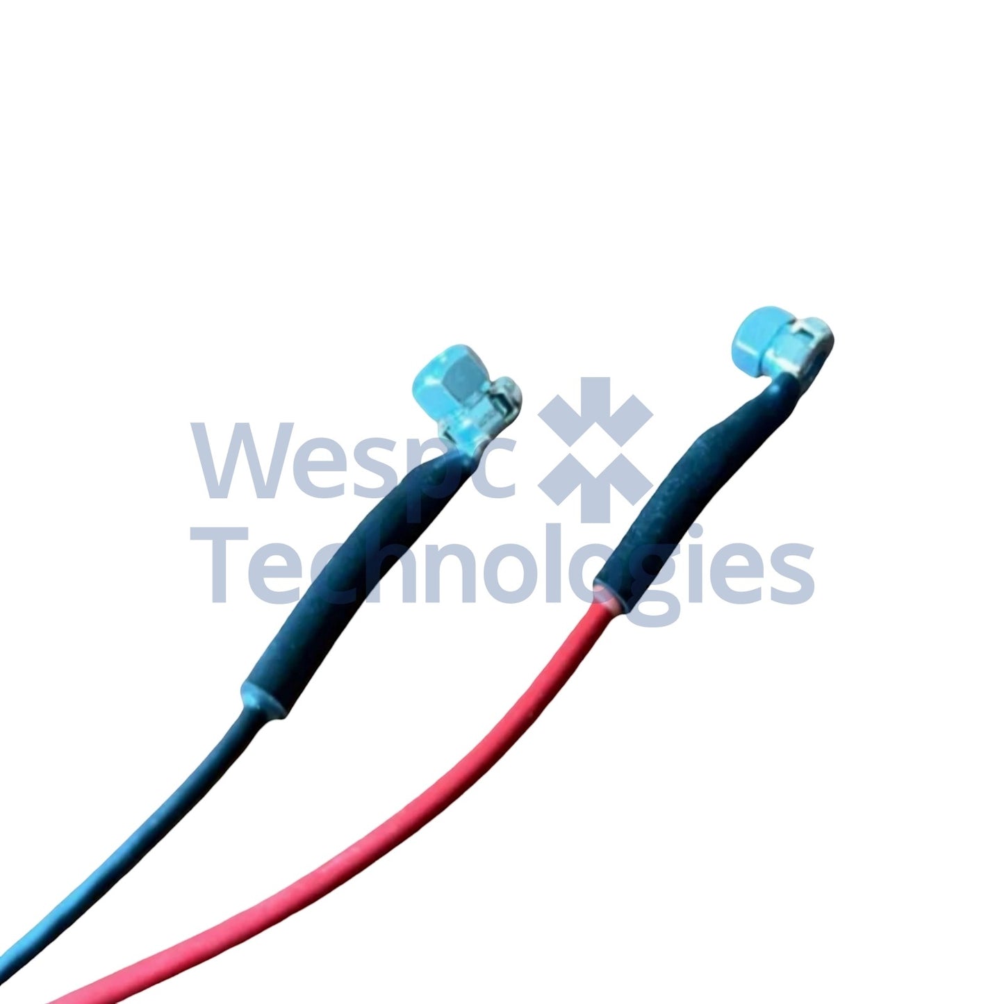 305‑4891 Fuel Injector Wiring Harness 3054891 For CAT 312D 313D 314D 315D 319D Excavator C4.2 Engine Harness Spare Part