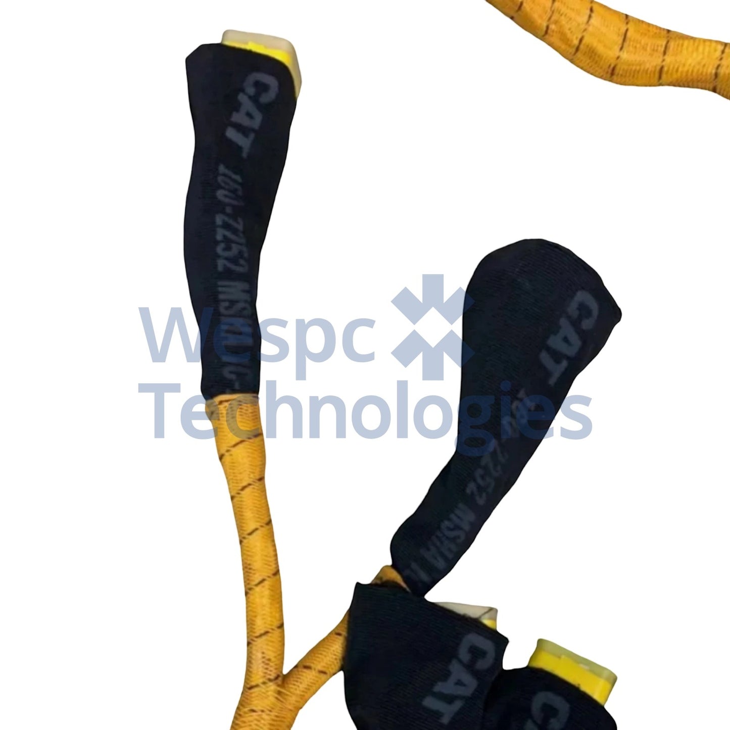 159-1191 1591191 Engine Wiring Harness for CAT 3508B Excavator Engine WESPC