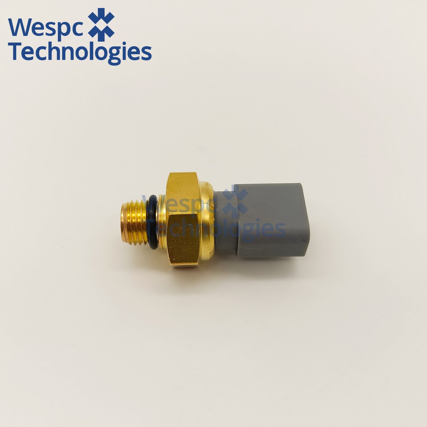 320-3061 Oil Pressure Sensor Suitable for CAT Engine 312E 320E 324E 336E