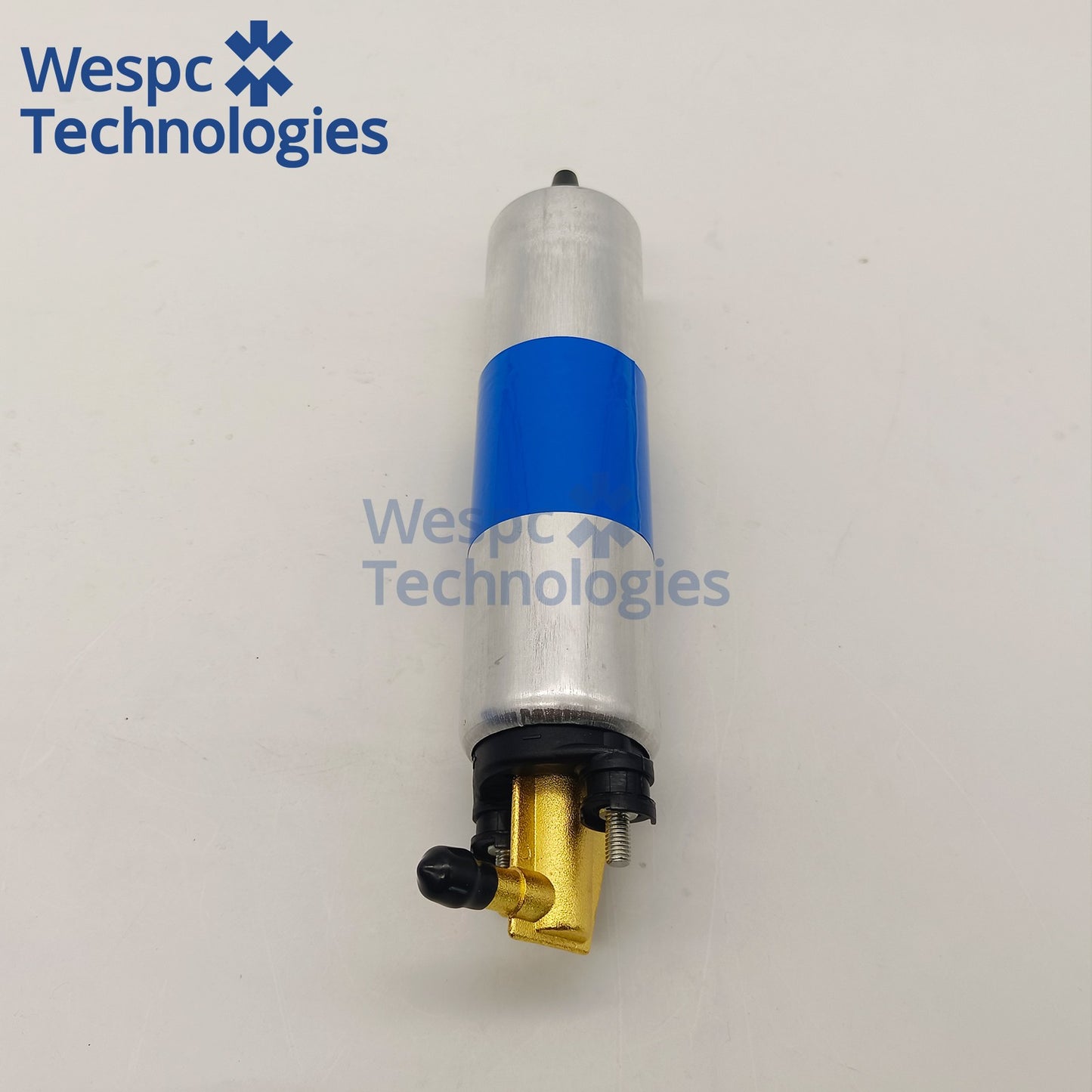 Fuel Pump 2641A203 For Perkins Massey Ferguson FG Wilson 1004 1104 1006 1106